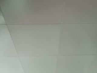 集成吊顶及橱柜柜体安装