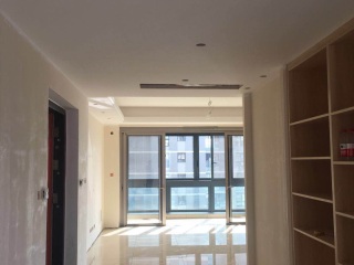 油漆工程 验收