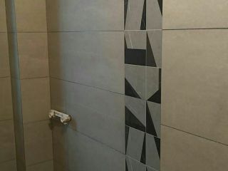 泥木工程 验收