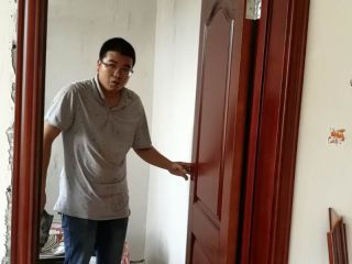 日常巡检