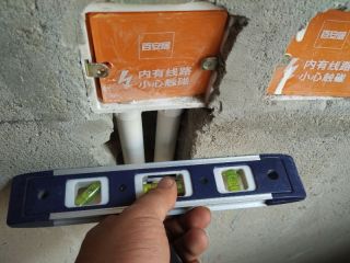 隐蔽工程 验收