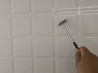 泥木工程 验收