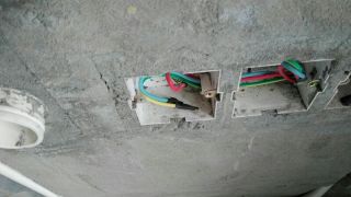 隐蔽工程 验收