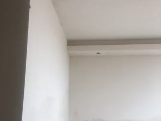 日常巡检