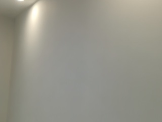 墙、顶面腻子批嵌