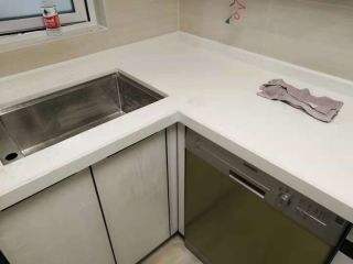 竣工验收