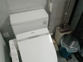 安装工程 验收