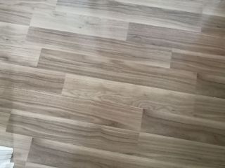竣工验收