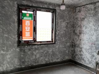 强、弱电布管穿线