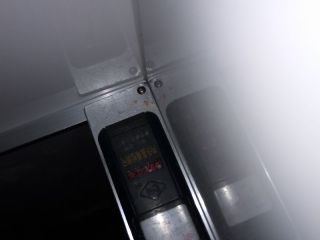 泥木工程 验收