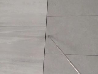 泥木工程 验收
