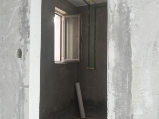 隐蔽工程 验收