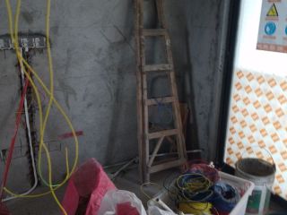 日常巡检