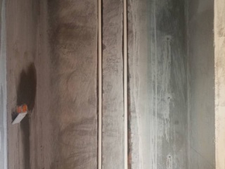 隐蔽工程 验收