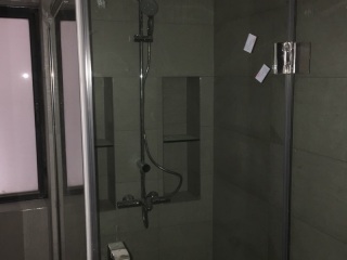 竣工验收