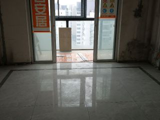日常巡检