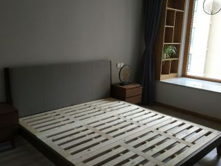 竣工验收