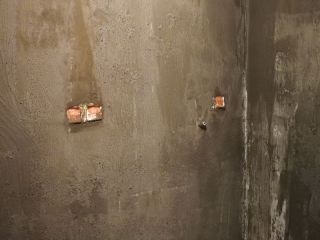 日常巡检