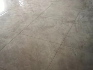 厅房间阳台等地砖铺贴