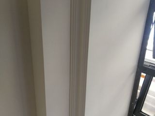 泥木工程 验收