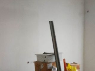 墙、顶面腻子批嵌