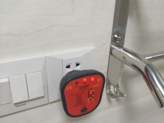 竣工验收