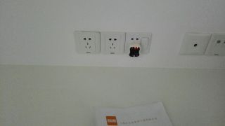 竣工验收