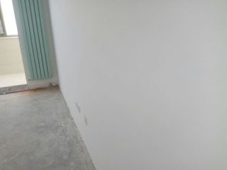 油漆工程 验收