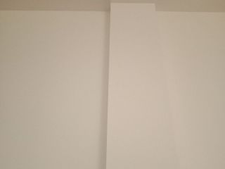 泥木工程 验收