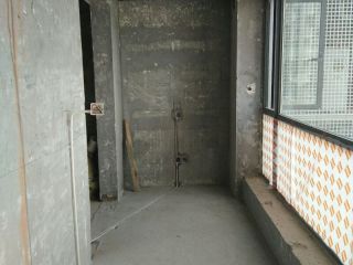 日常巡检