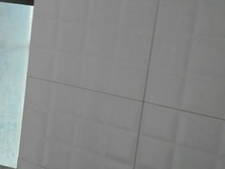 厨房、卫生间墙砖施作