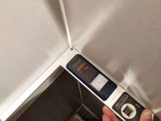 泥木工程 验收