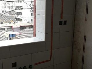 日常巡检