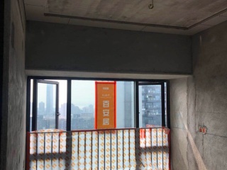 日常巡检