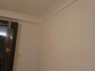 油漆工程 验收