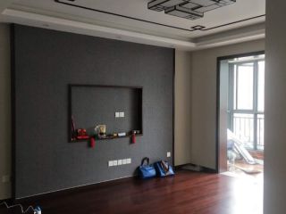竣工验收