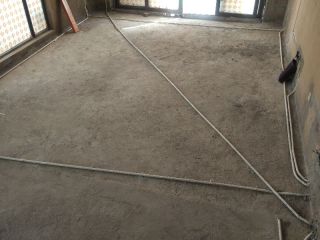 隐蔽工程 验收