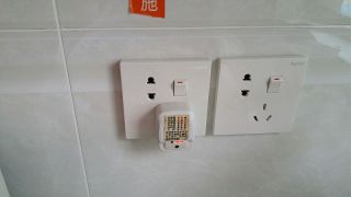 竣工验收
