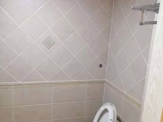 竣工验收