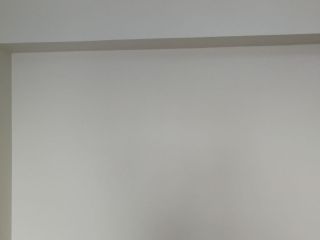 油漆工程 验收