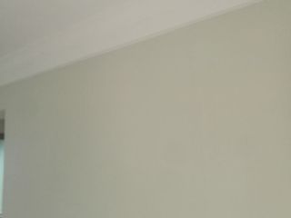 油漆工程 验收