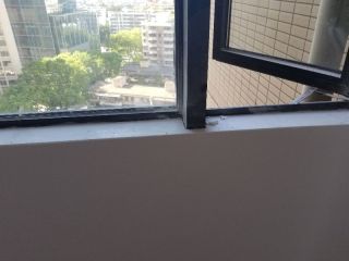 日常巡检