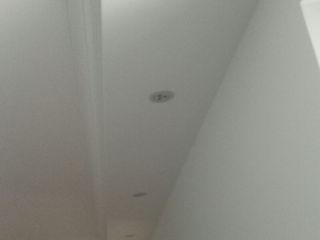 油漆工程 验收