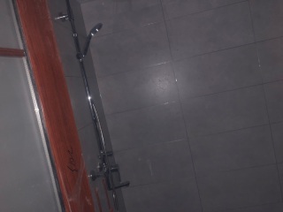 安装工程 验收