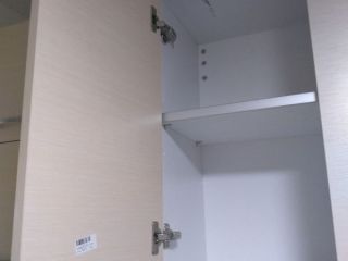 日常巡检