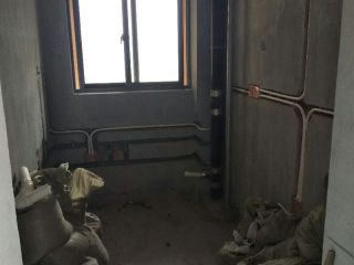 日常巡检
