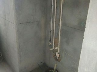 日常巡检