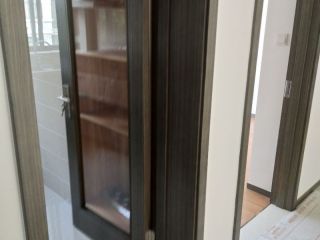 日常巡检