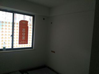 油漆工程 验收