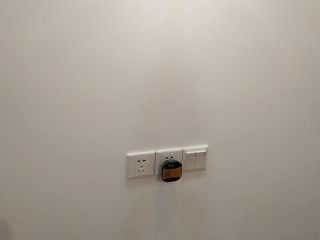 竣工验收